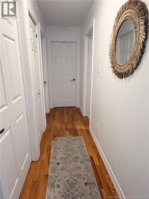 261 Mckinnon Road, Miramichi, New Brunswick  E1V 5Y7 - Photo 46 - NB135545