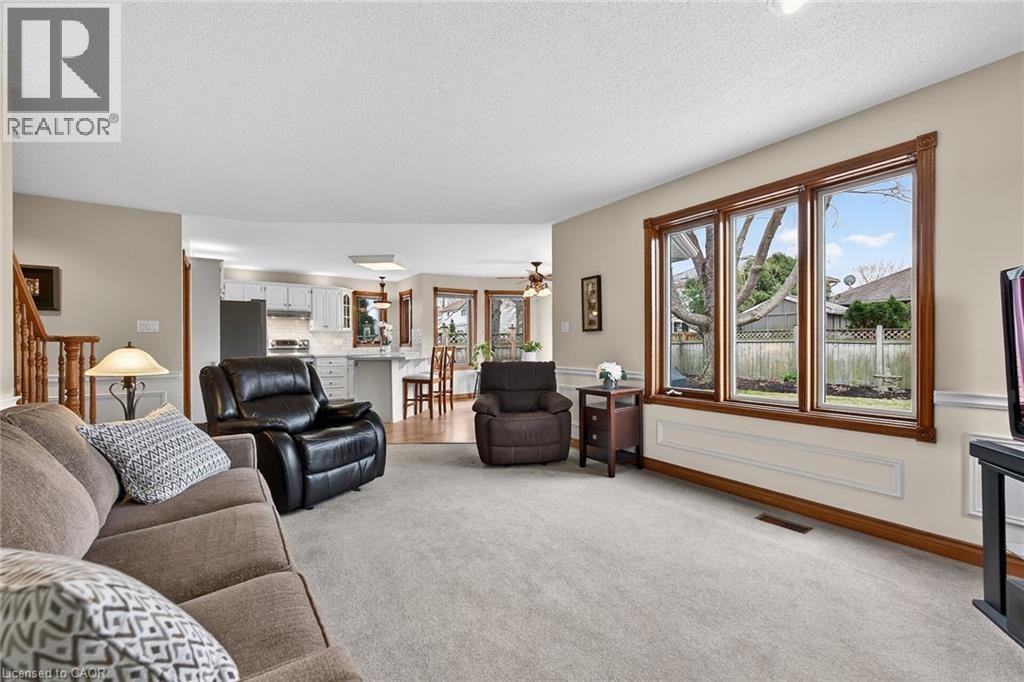 60 Highland Boulevard, Caledonia, Ontario  N3W 1H4 - Photo 13 - 40812784