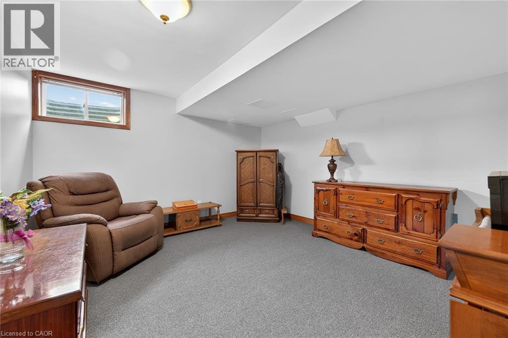 60 Highland Boulevard, Caledonia, Ontario  N3W 1H4 - Photo 40 - 40812784