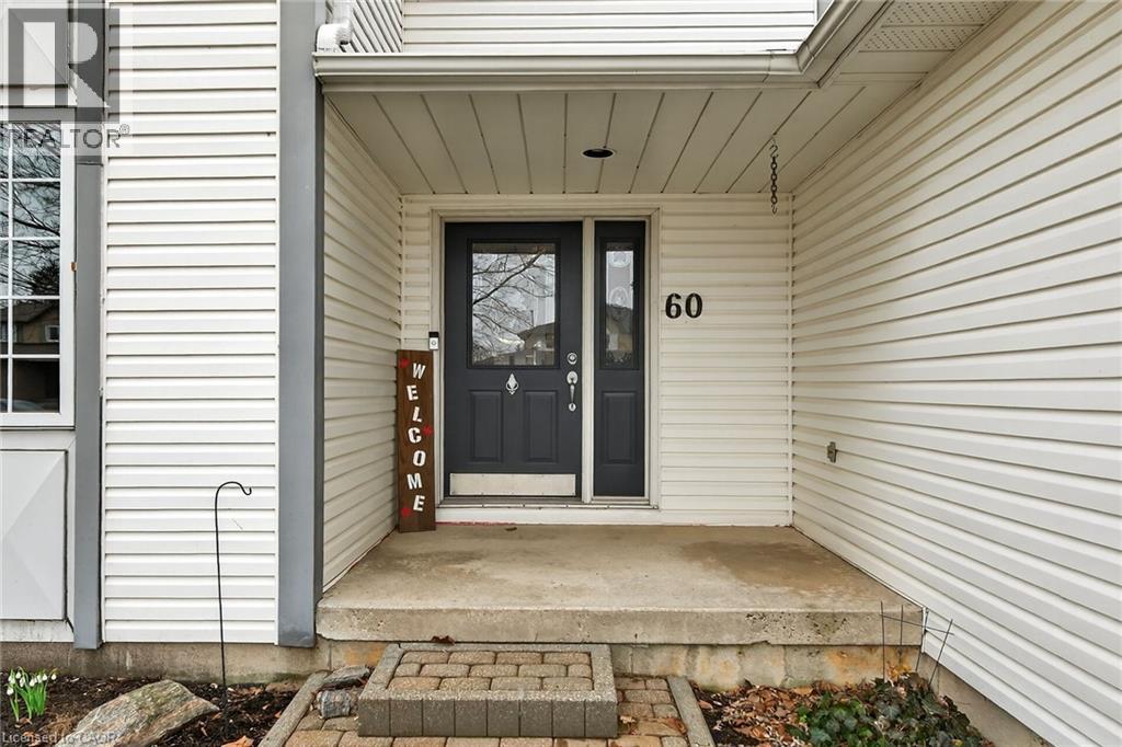 60 Highland Boulevard, Caledonia, Ontario  N3W 1H4 - Photo 3 - 40812784