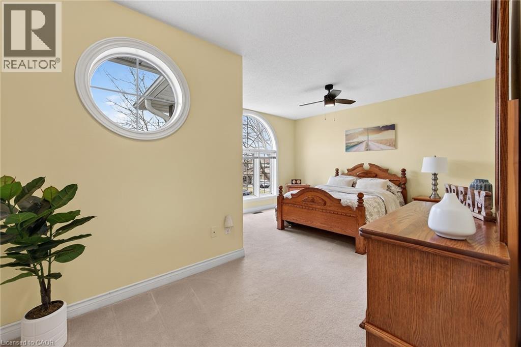 60 Highland Boulevard, Caledonia, Ontario  N3W 1H4 - Photo 31 - 40812784