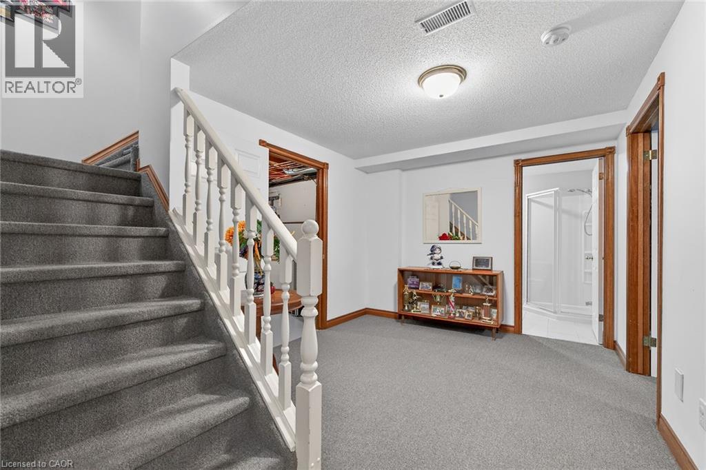 60 Highland Boulevard, Caledonia, Ontario  N3W 1H4 - Photo 36 - 40812784