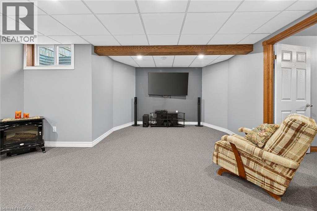 60 Highland Boulevard, Caledonia, Ontario  N3W 1H4 - Photo 38 - 40812784