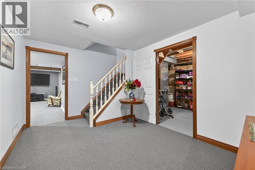60 Highland Boulevard, Caledonia, Ontario  N3W 1H4 - Photo 42 - 40812784
