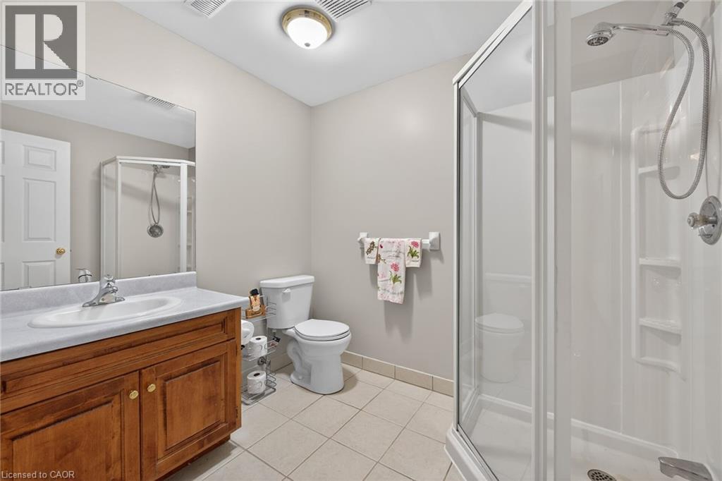 60 Highland Boulevard, Caledonia, Ontario  N3W 1H4 - Photo 44 - 40812784