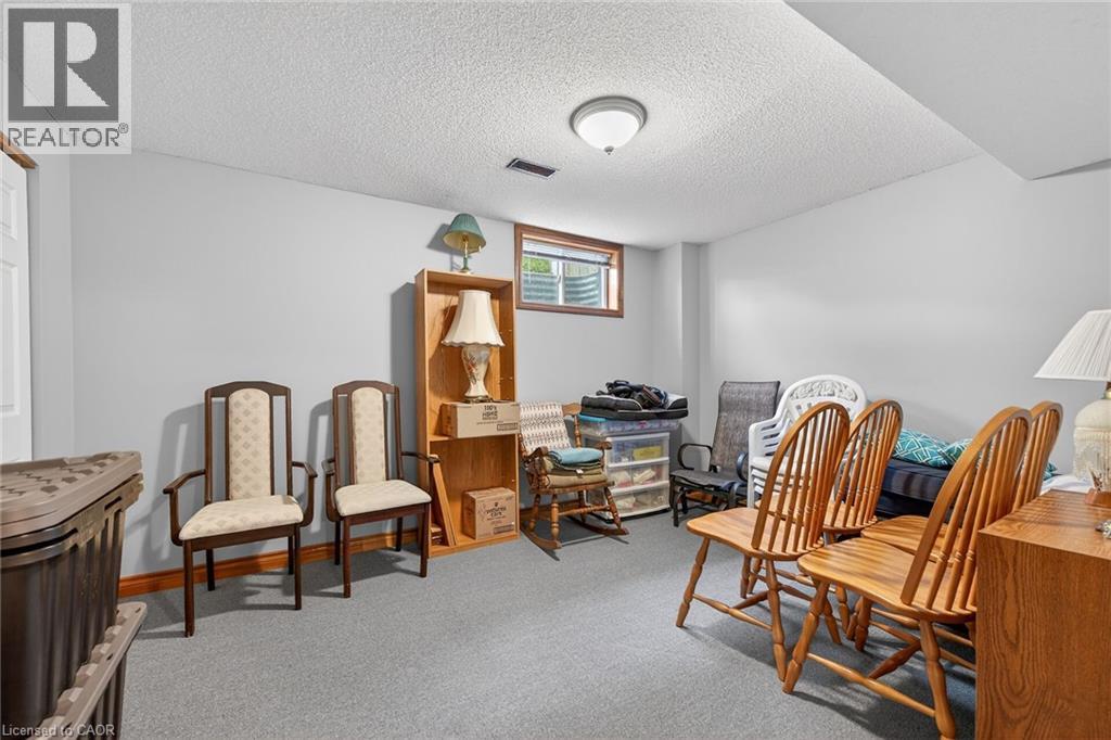 60 Highland Boulevard, Caledonia, Ontario  N3W 1H4 - Photo 43 - 40812784