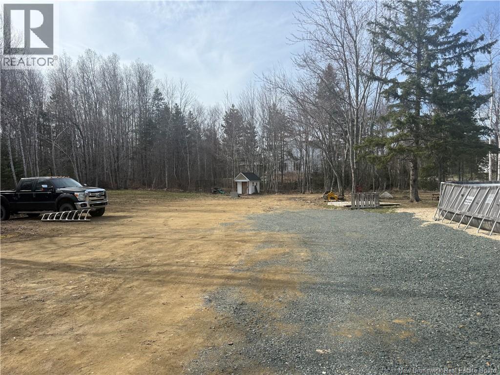 261 Mckinnon Road, Miramichi, New Brunswick  E1V 5Y7 - Photo 49 - NB135545