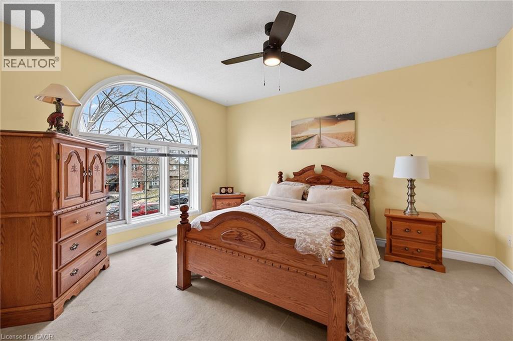 60 Highland Boulevard, Caledonia, Ontario  N3W 1H4 - Photo 32 - 40812784