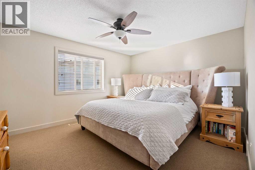 80 Tuscany Summit Terrace Nw, Calgary, Alberta  T3L 0C1 - Photo 21 - A2292710