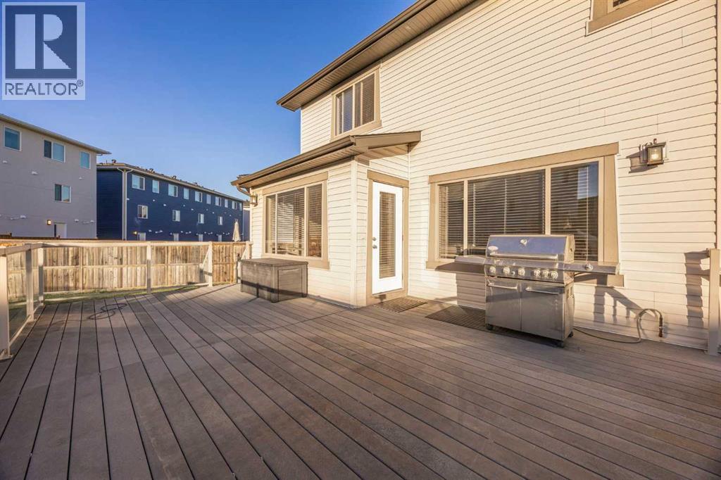 80 Tuscany Summit Terrace Nw, Calgary, Alberta  T3L 0C1 - Photo 36 - A2292710