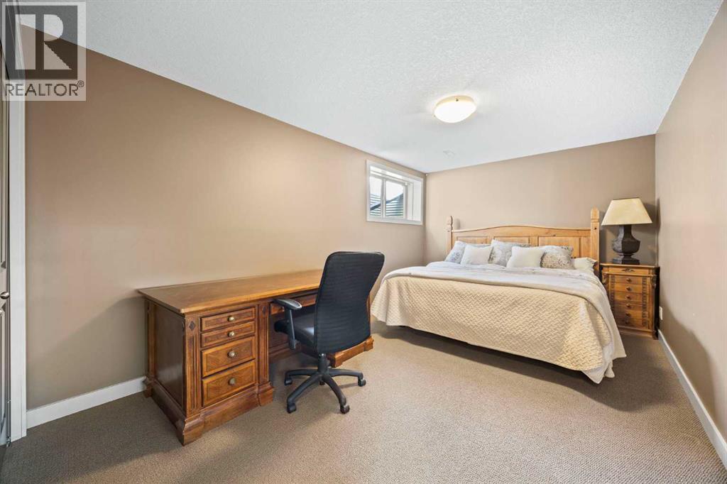 80 Tuscany Summit Terrace Nw, Calgary, Alberta  T3L 0C1 - Photo 33 - A2292710
