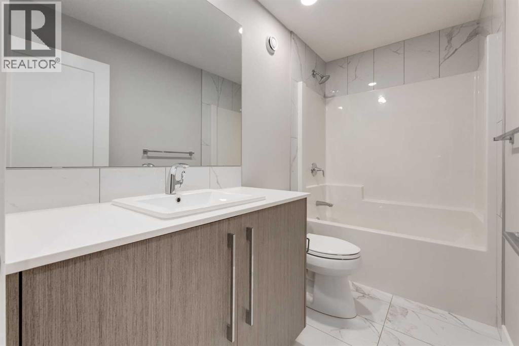 1217 Carrington Boulevard Nw, Calgary, Alberta  T3P 1M2 - Photo 26 - A2300015