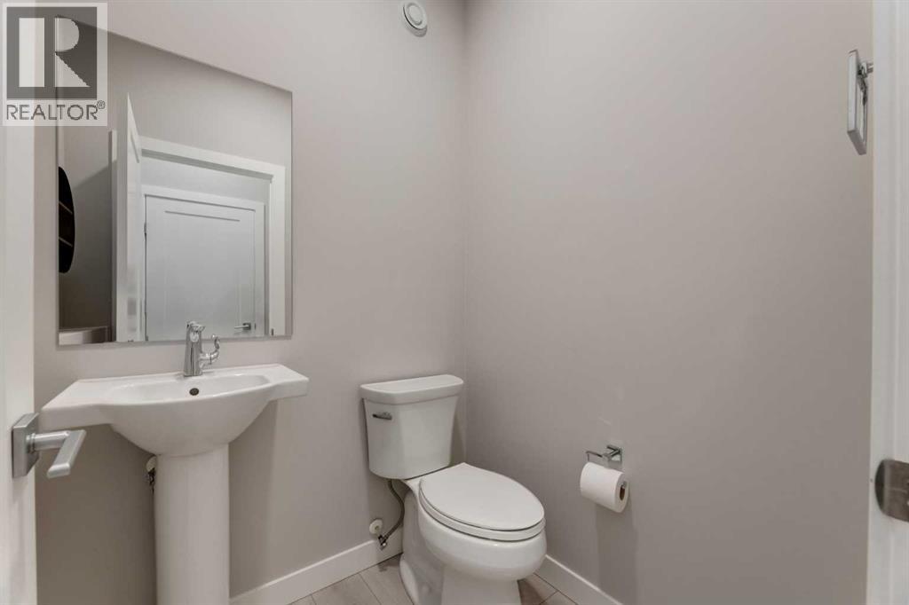 1217 Carrington Boulevard Nw, Calgary, Alberta  T3P 1M2 - Photo 17 - A2300015