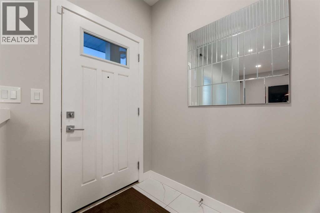 1217 Carrington Boulevard Nw, Calgary, Alberta  T3P 1M2 - Photo 2 - A2300015