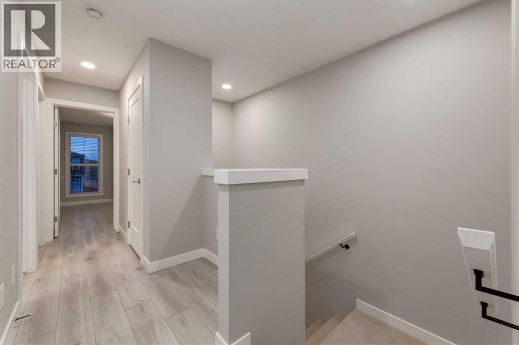 1217 Carrington Boulevard Nw, Calgary, Alberta  T3P 1M2 - Photo 20 - A2300015