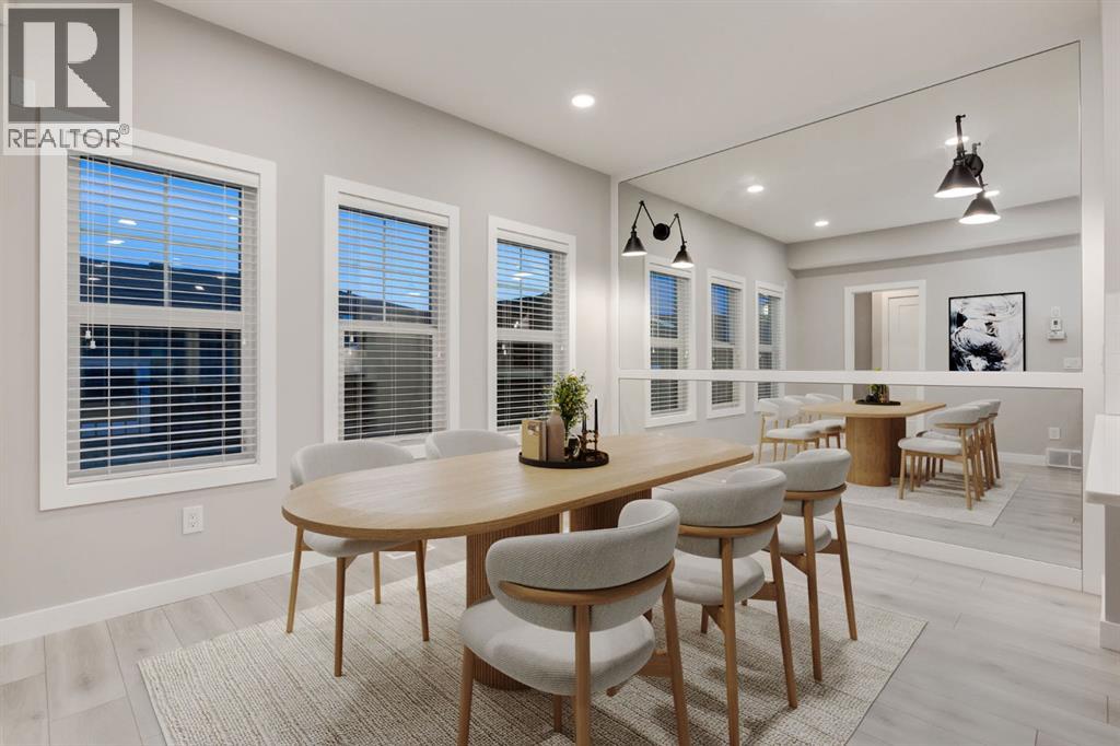1217 Carrington Boulevard Nw, Calgary, Alberta  T3P 1M2 - Photo 15 - A2300015