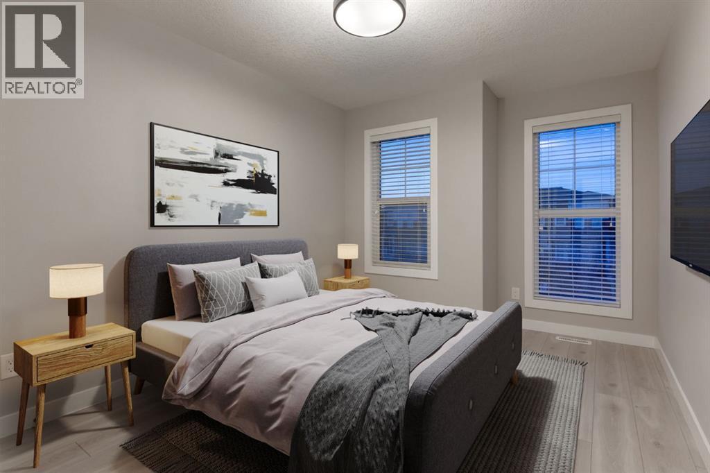 1217 Carrington Boulevard Nw, Calgary, Alberta  T3P 1M2 - Photo 28 - A2300015