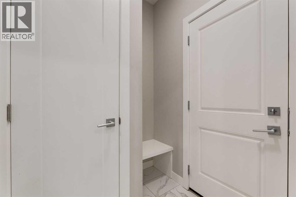 1217 Carrington Boulevard Nw, Calgary, Alberta  T3P 1M2 - Photo 16 - A2300015