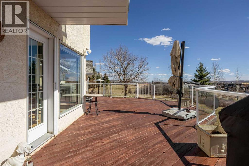 15 Blueridge Close, Rural Rocky View County, Alberta  T3L 2P4 - Photo 42 - A2304540