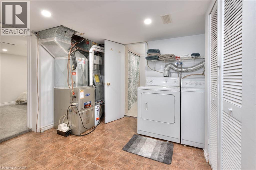 50 Walnut Street, Kitchener, Ontario  N2G 1P6 - Photo 19 - 40819408