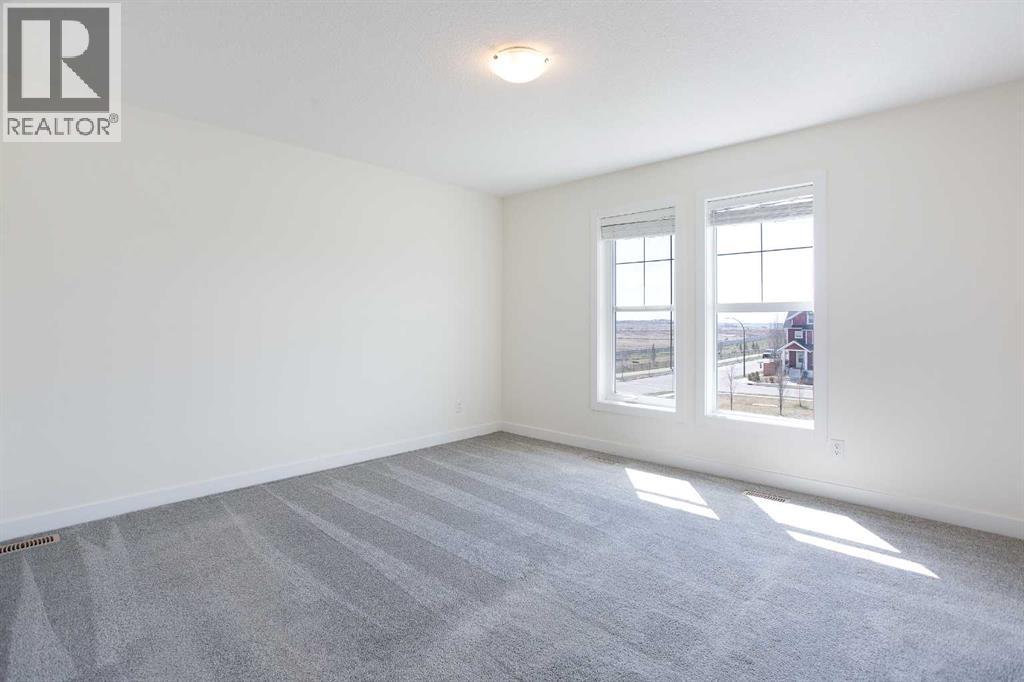 449 South Point Lane Sw, Airdrie, Alberta  T4B 5G8 - Photo 14 - A2306068