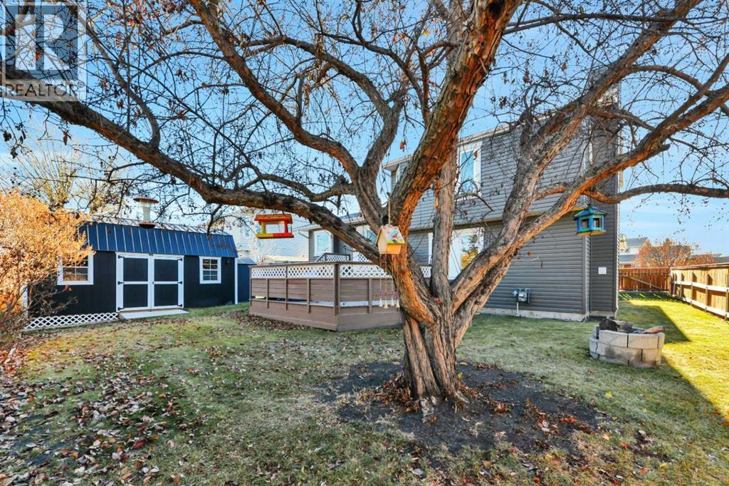68 Roland Street, Red Deer, Alberta  T4P 3K9 - Photo 36 - A2288769