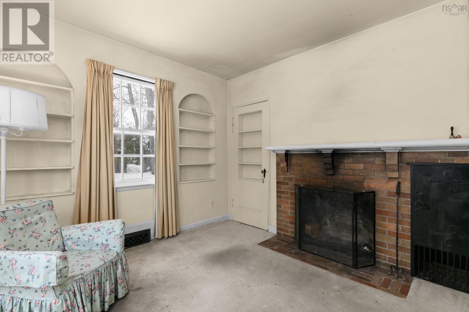 5661 Ogilvie Street, Halifax, Nova Scotia  B3H 1B8 - Photo 20 - 202603644