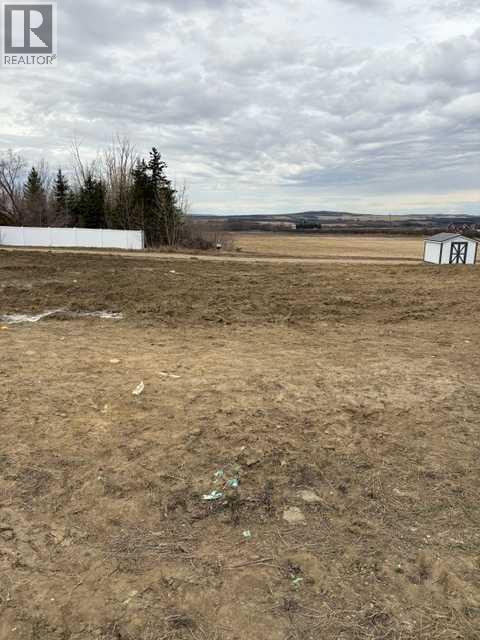 Lot 40, 5602 48a Streetclose, Bentley, Alberta  T0C 0J0 - Photo 2 - A2305484