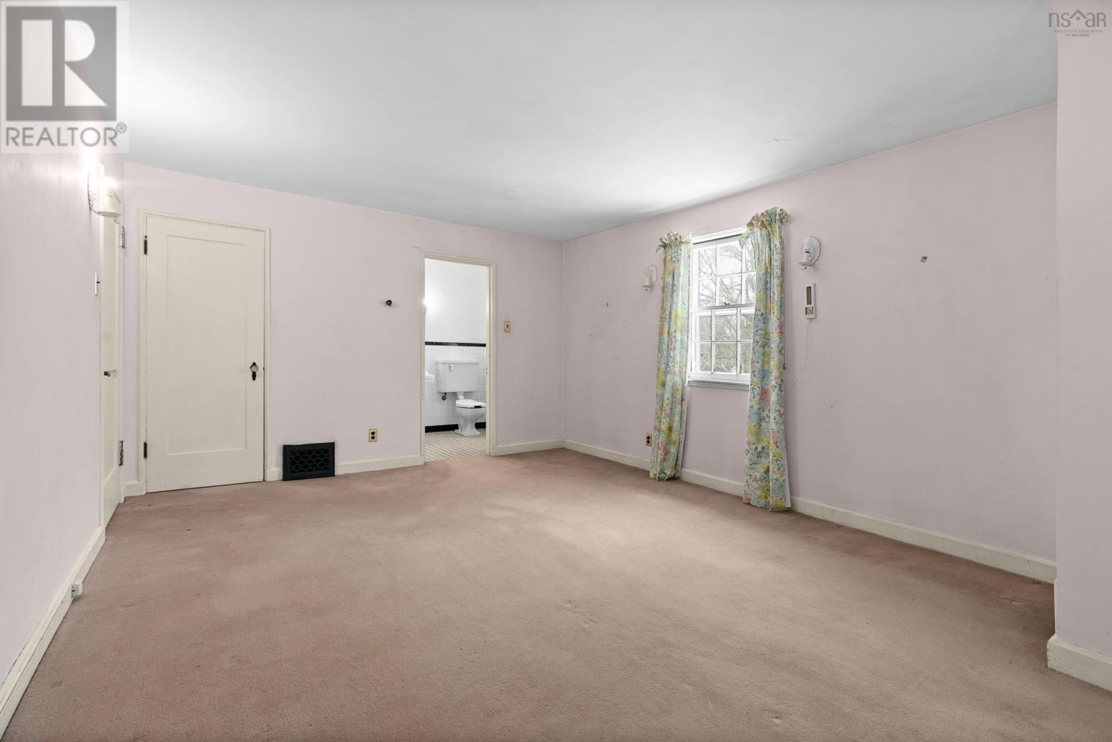 5661 Ogilvie Street, Halifax, Nova Scotia  B3H 1B8 - Photo 25 - 202603644
