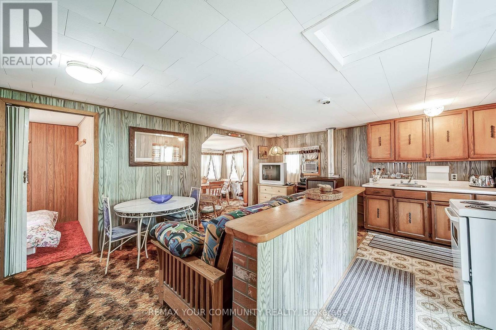 45 30th Street, Wasaga Beach, Ontario  L9Z 2C8 - Photo 18 - S13077102