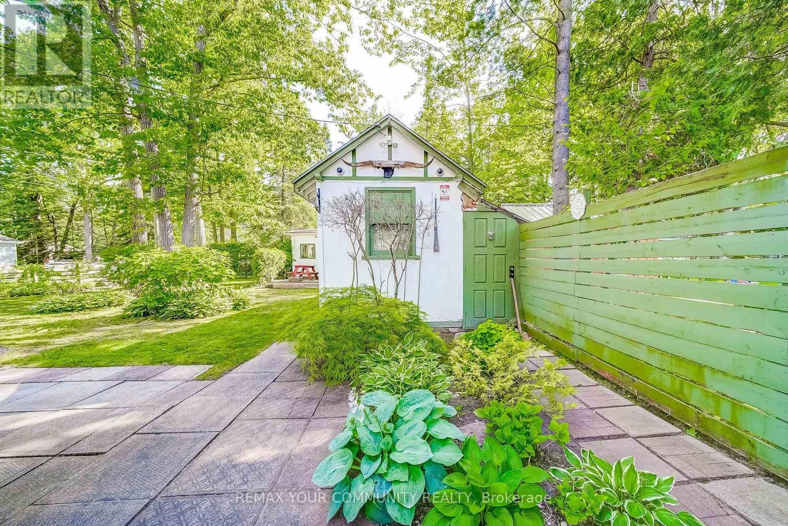 45 30th Street, Wasaga Beach, Ontario  L9Z 2C8 - Photo 26 - S13077102