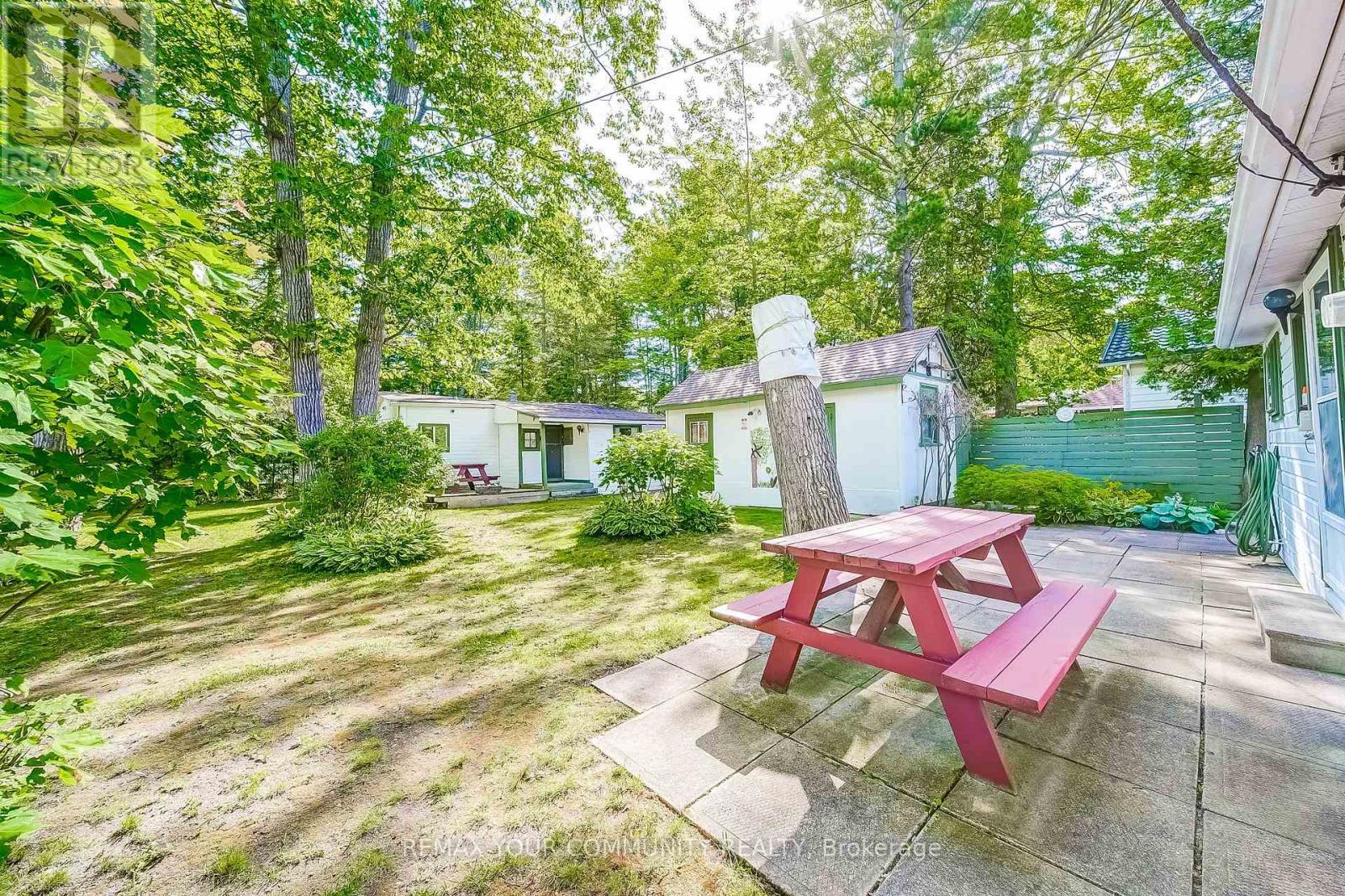45 30th Street, Wasaga Beach, Ontario  L9Z 2C8 - Photo 28 - S13077102