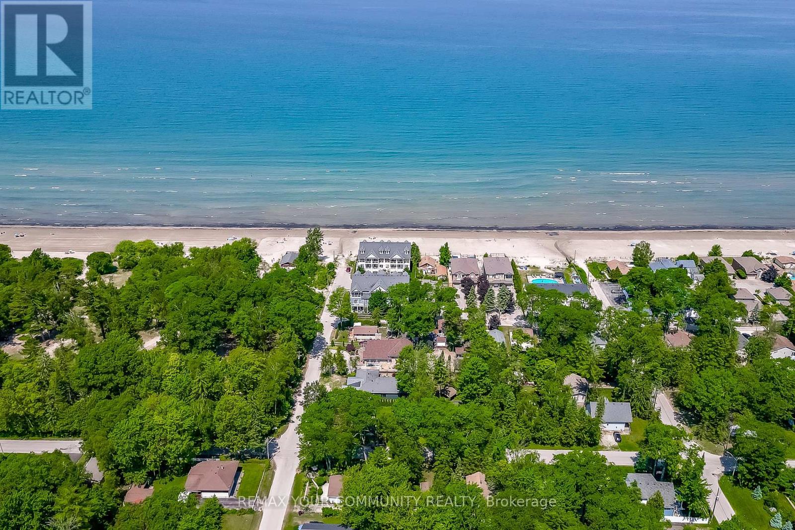45 30th Street, Wasaga Beach, Ontario  L9Z 2C8 - Photo 43 - S13077102