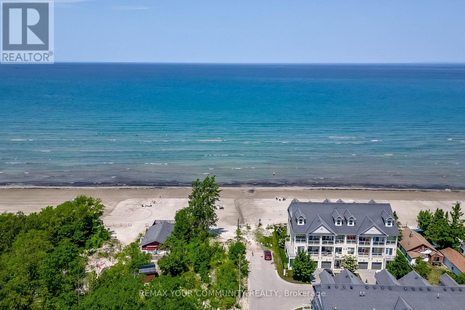 45 30th Street, Wasaga Beach, Ontario  L9Z 2C8 - Photo 44 - S13077102