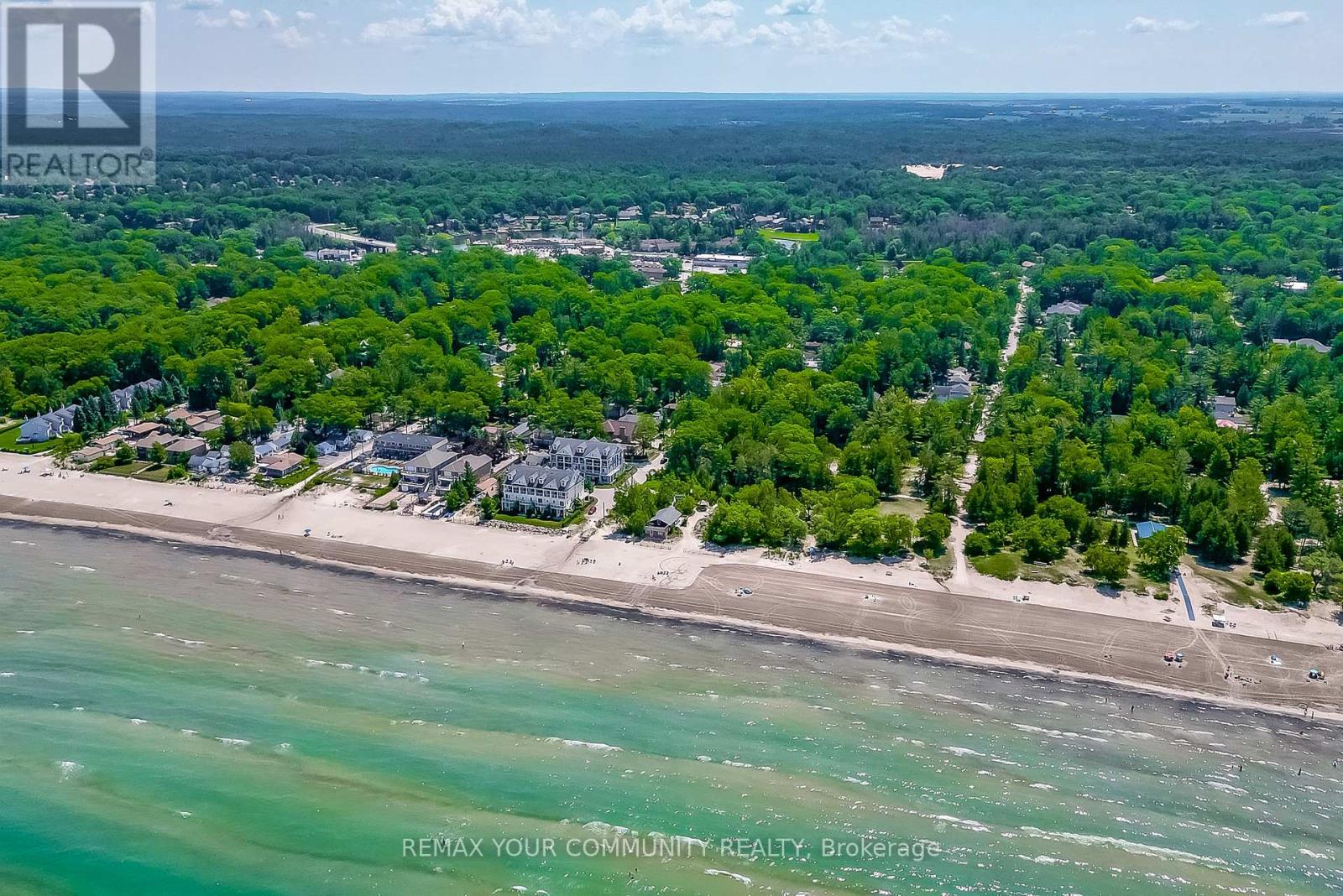 45 30th Street, Wasaga Beach, Ontario  L9Z 2C8 - Photo 47 - S13077102