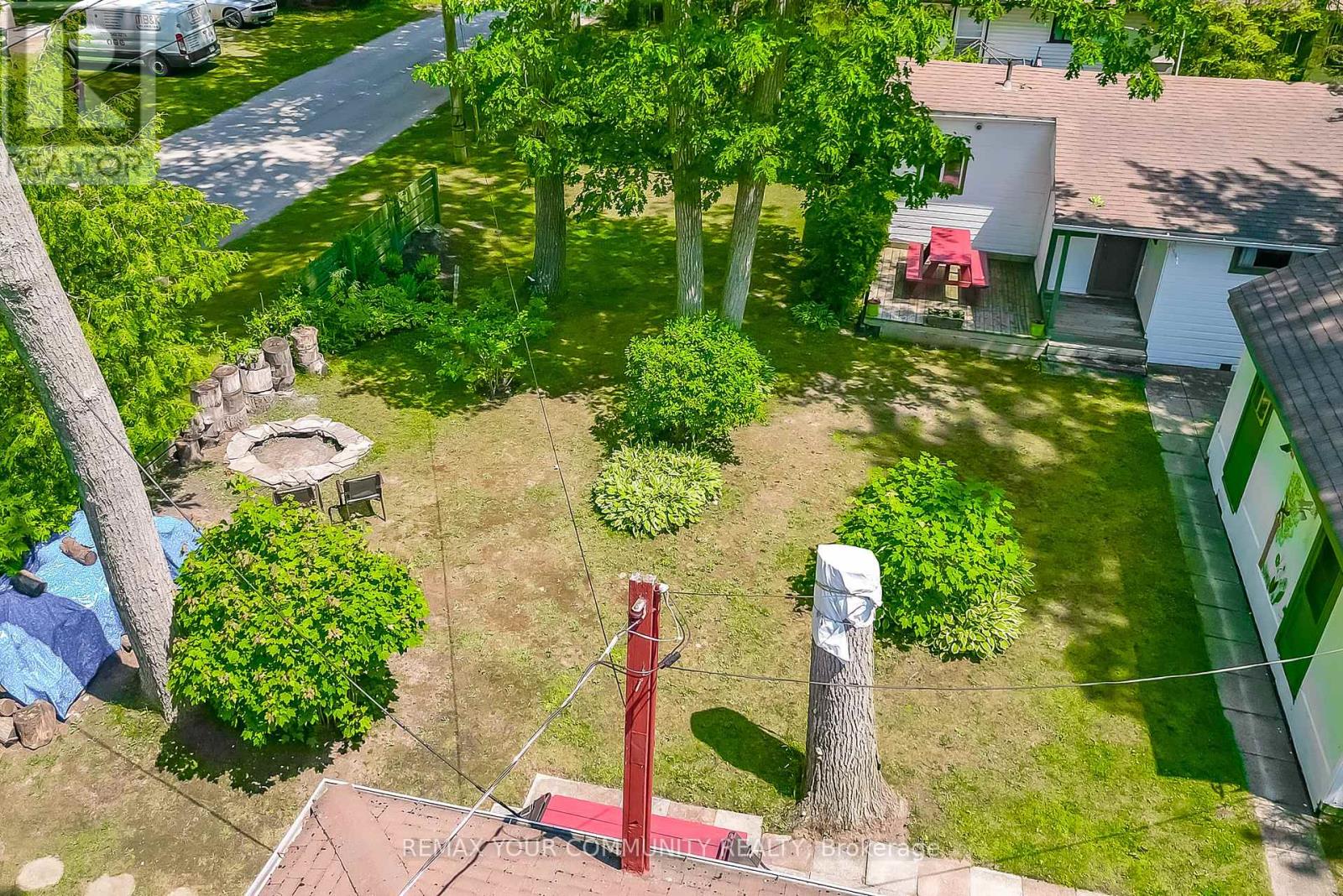 45 30th Street, Wasaga Beach, Ontario  L9Z 2C8 - Photo 6 - S13077102