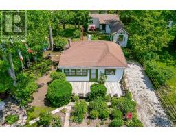 45 30TH STREET, Wasaga Beach, Ontario