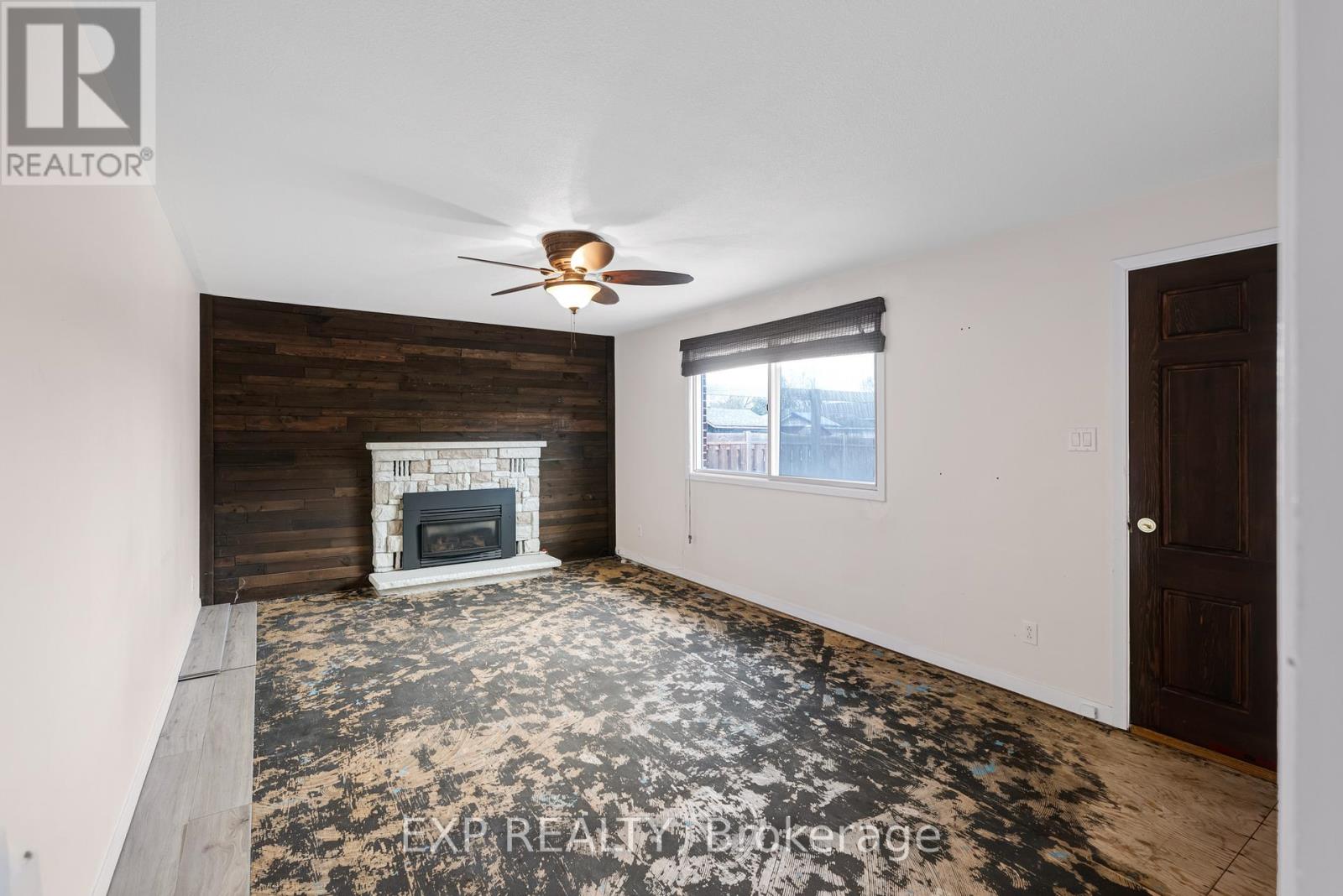 11 Bellevue Crescent, Barrie, Ontario  L4M 2S9 - Photo 13 - S13077188