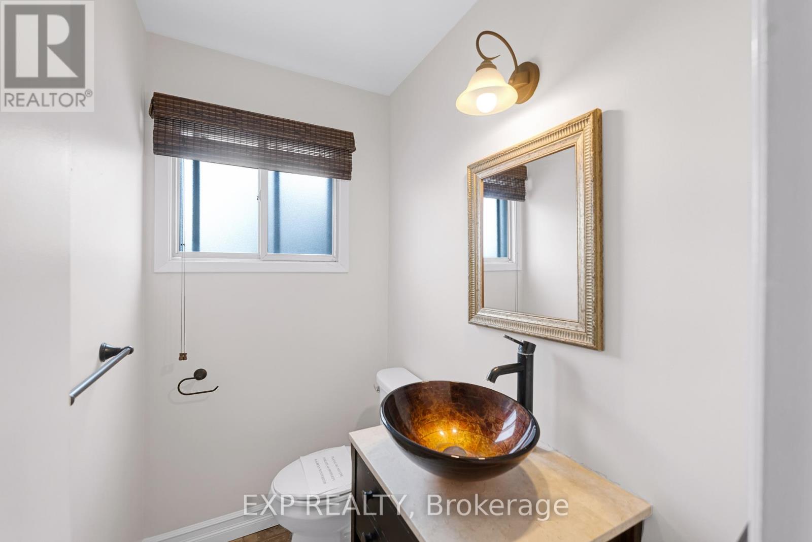 11 Bellevue Crescent, Barrie, Ontario  L4M 2S9 - Photo 15 - S13077188