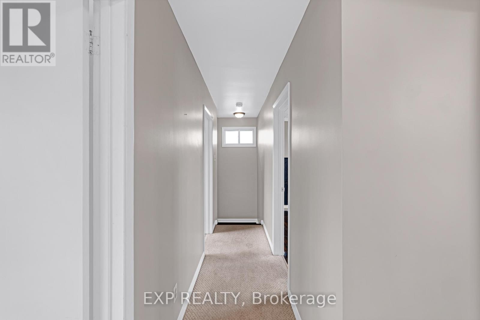 11 Bellevue Crescent, Barrie, Ontario  L4M 2S9 - Photo 16 - S13077188