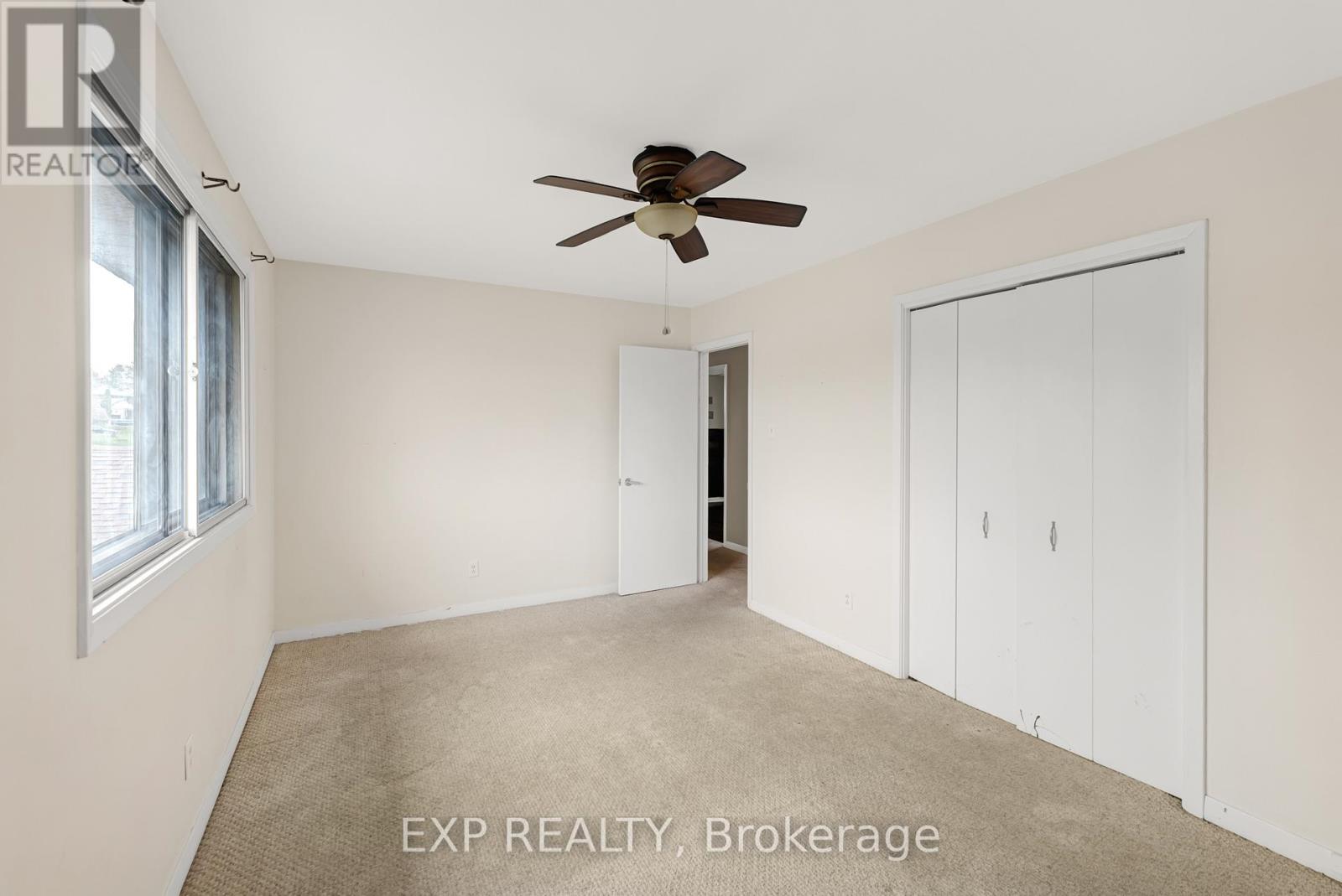 11 Bellevue Crescent, Barrie, Ontario  L4M 2S9 - Photo 18 - S13077188