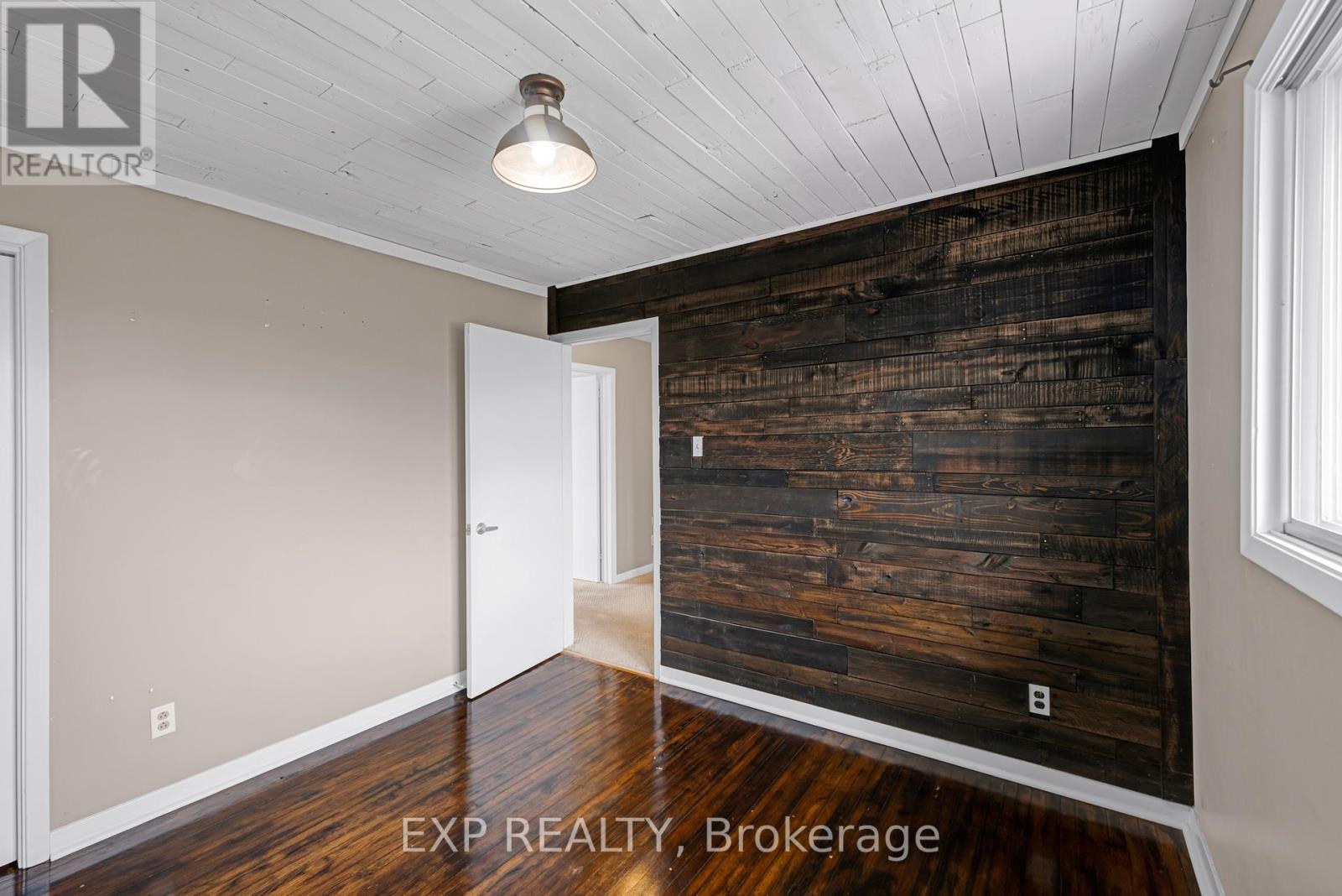 11 Bellevue Crescent, Barrie, Ontario  L4M 2S9 - Photo 19 - S13077188
