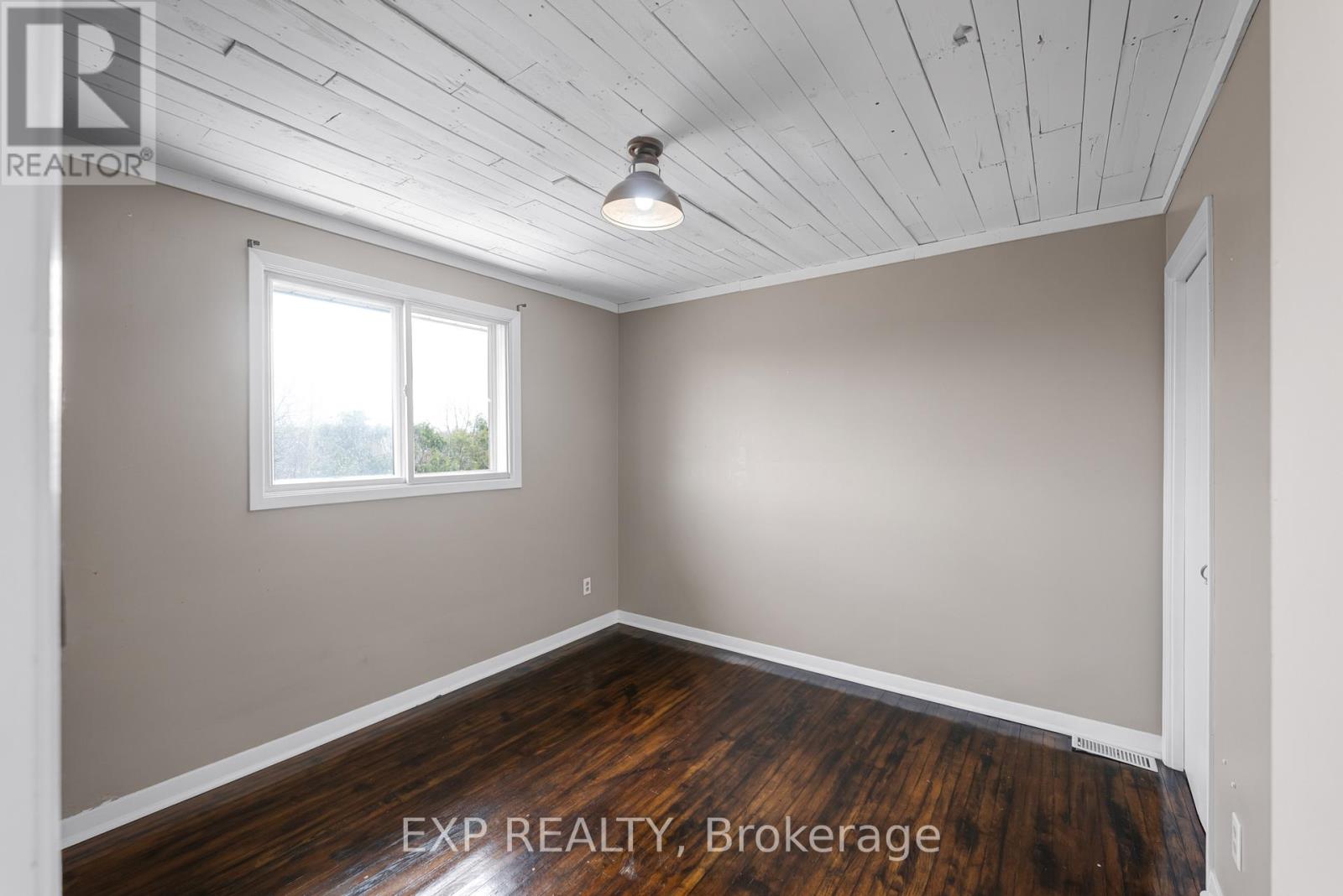 11 Bellevue Crescent, Barrie, Ontario  L4M 2S9 - Photo 20 - S13077188