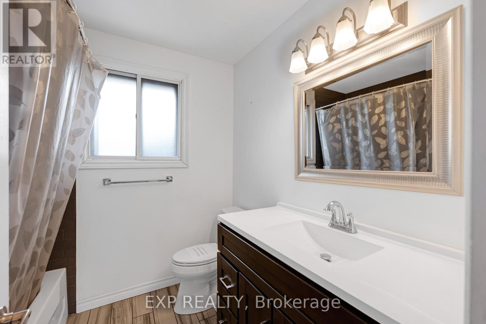 11 Bellevue Crescent, Barrie, Ontario  L4M 2S9 - Photo 21 - S13077188