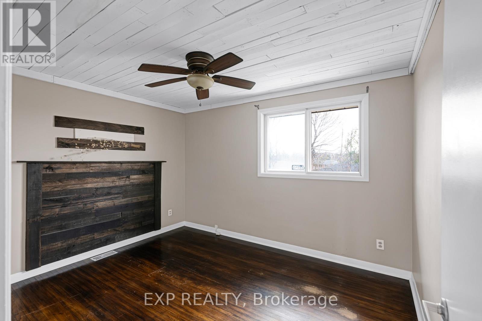11 Bellevue Crescent, Barrie, Ontario  L4M 2S9 - Photo 22 - S13077188
