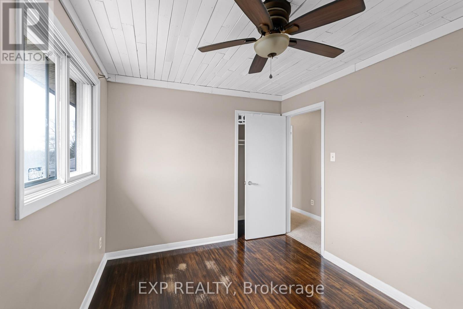 11 Bellevue Crescent, Barrie, Ontario  L4M 2S9 - Photo 23 - S13077188