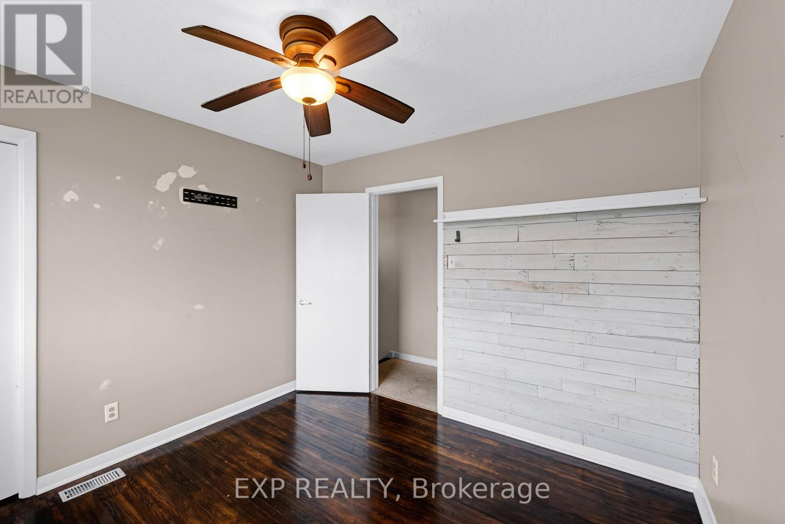 11 Bellevue Crescent, Barrie, Ontario  L4M 2S9 - Photo 25 - S13077188