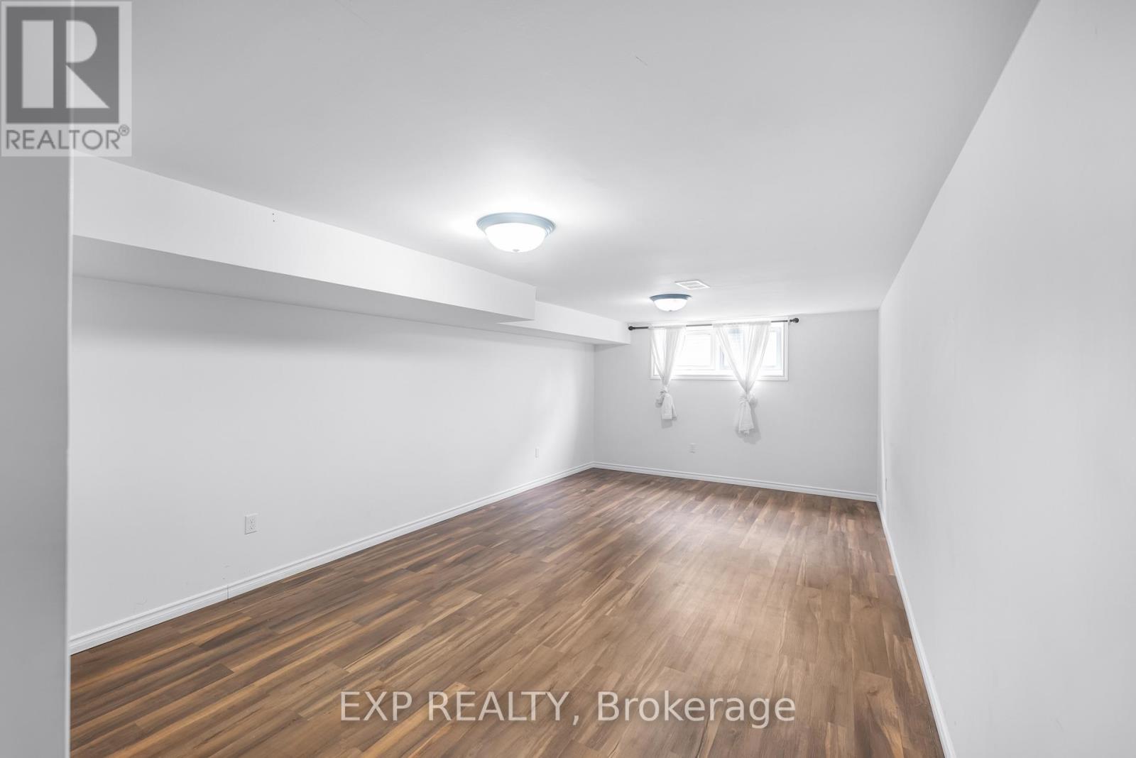 11 Bellevue Crescent, Barrie, Ontario  L4M 2S9 - Photo 26 - S13077188