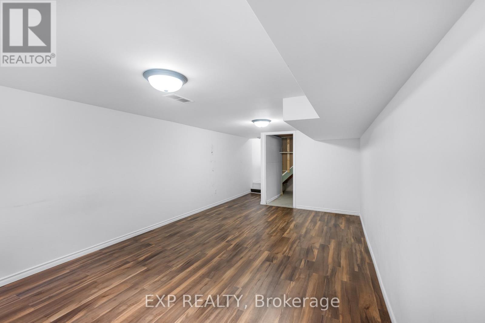 11 Bellevue Crescent, Barrie, Ontario  L4M 2S9 - Photo 27 - S13077188