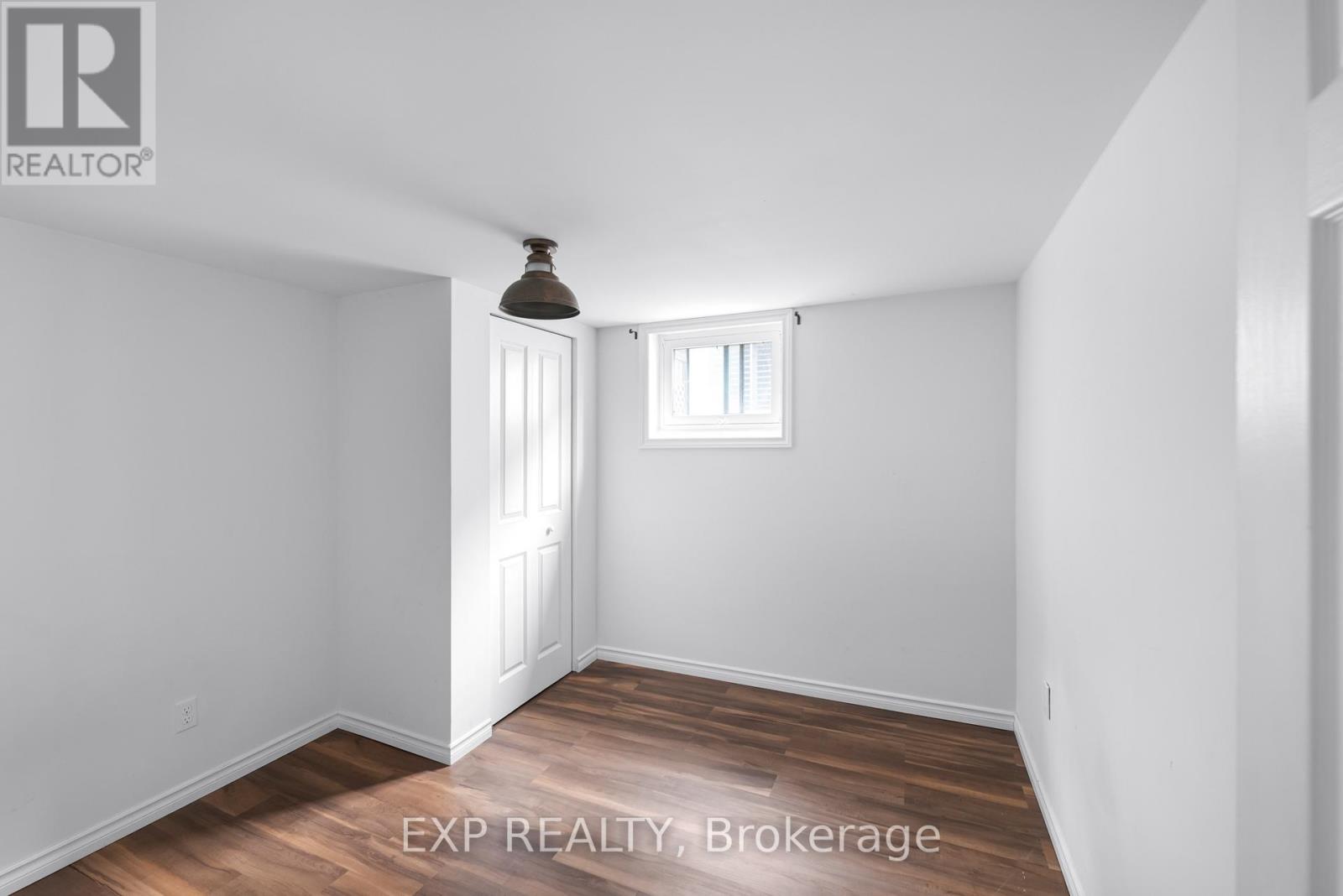 11 Bellevue Crescent, Barrie, Ontario  L4M 2S9 - Photo 28 - S13077188
